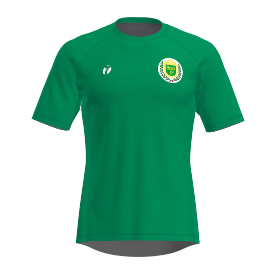 Free 2.0 T-shirt SS Men