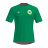 Free 2.0 T-shirt SS Men