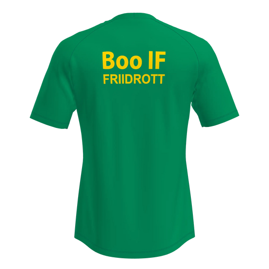 Free 2.0 T-shirt SS Jr