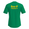 Free 2.0 T-shirt SS Jr