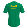 Free 2.0 T-shirt SS Women