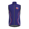 Trainer 3.0 Vest Jr
