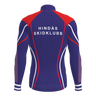 Vision 3.0 Raceshirt LS Women