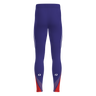 Vision 3.0 Racetights Men