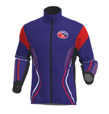Ambition 2.0 Jacket Men