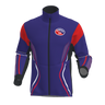Ambition 2.0 Jacket Jr