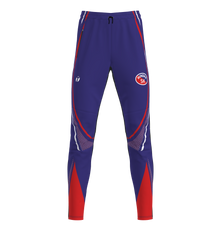 Ambition 2.0 Pants 3/4Z Women