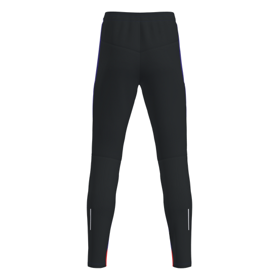Ambition 2.0 Pants 3/4Z Women