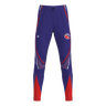 Ambition 2.0 Pants 3/4Z Jr