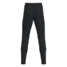 Ambition 2.0 Pants 3/4Z Jr