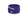 Bi-Elastic Headband