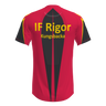 Run Ecogreen T-Shirt SS Jr