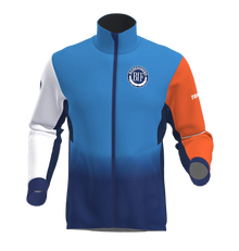 Ambition 2.0 Jacket Men