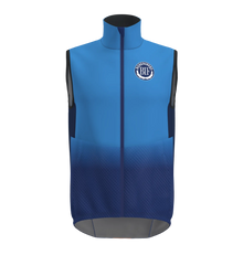Ambition 2.0 Vest Men