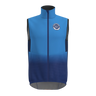 Ambition 2.0 Vest Men