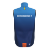 Ambition 2.0 Vest Men