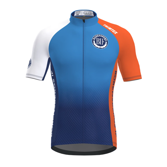 Elite 2.0 Shirt SS Men