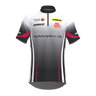 Trail Shirt SS Jr