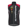 Trainer 3.0 Vest Jr