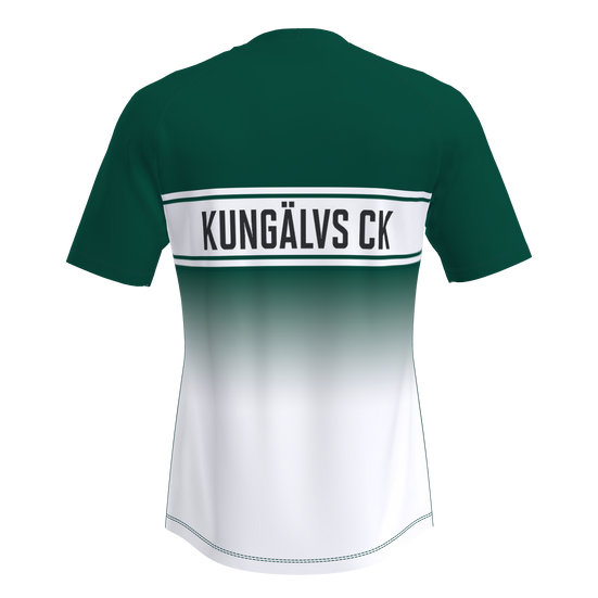 Free 2.0 T-shirt SS Jr