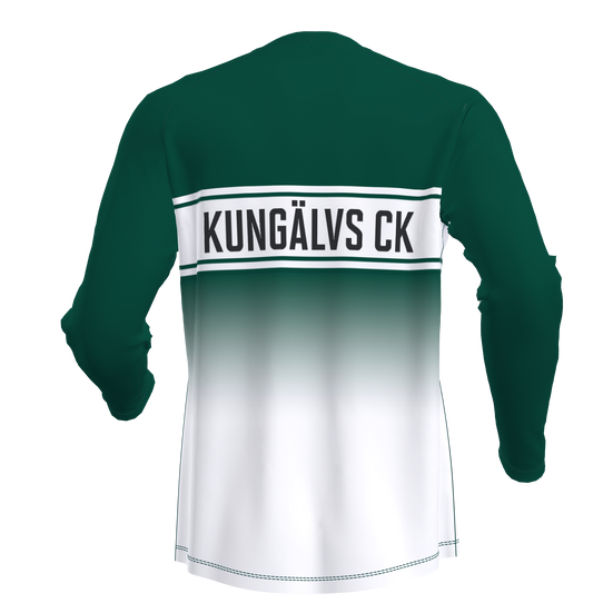 Free 2.0 T-shirt LS Jr