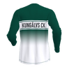 Free 2.0 T-shirt LS Jr