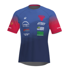 Free 2.0 T-shirt SS Men
