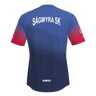 Free 2.0 T-shirt SS Women