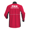 Trainer 3.0 Jacket Women
