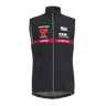 Trainer 3.0 Vest Jr