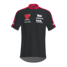Trail Shirt SS Men