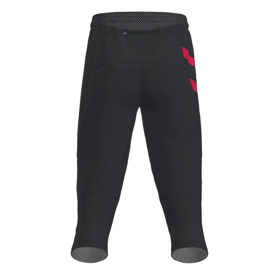 Trail O-Pants Women