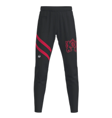 Basic Long O-Pants Jr