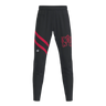 Basic Long O-Pants