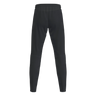 Basic Long O-Pants