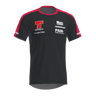 Run Ecogreen T-Shirt SS Men