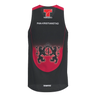 Speed Mesh Singlet Men