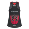Speed Mesh Singlet Women