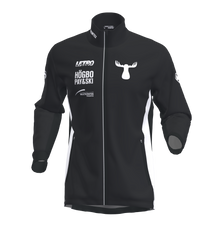 Trainer 3.0 Jacket Men