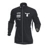 Trainer 3.0 Jacket Men