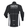 Trainer 3.0 Jacket Men