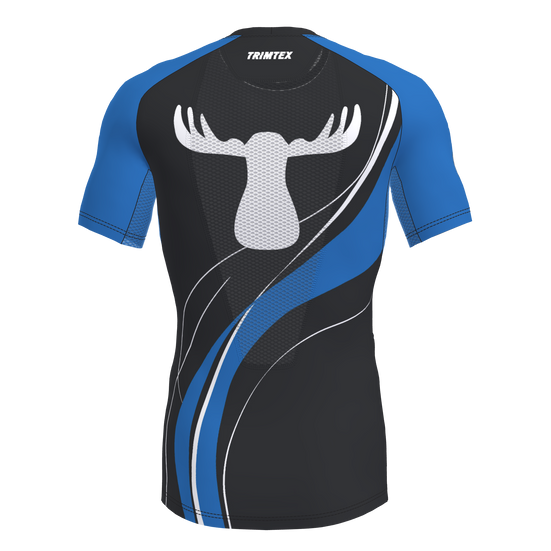 Fast T-Shirt SS Women