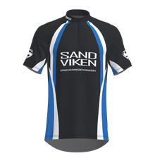 Trail Shirt SS Women