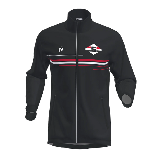 Trainer 3.0 Jacket Women
