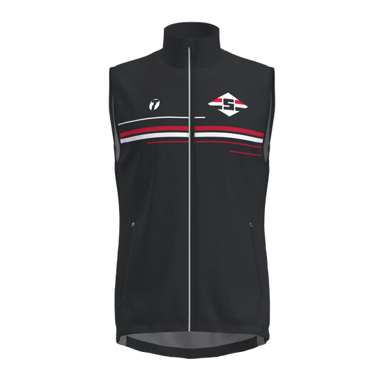 Trainer 3.0 Vest Men