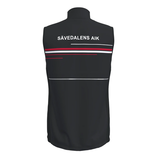 Trainer 3.0 Vest Women