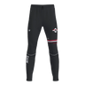 Trainer 3.0 Pants Men