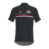 Trail Shirt SS Women