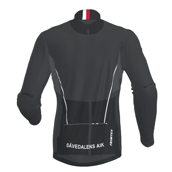 Fast Jacket Men
