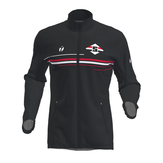 Performance 2.0 Jacket Jr